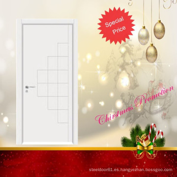 Promoción Navidad roble puertas armario correderas